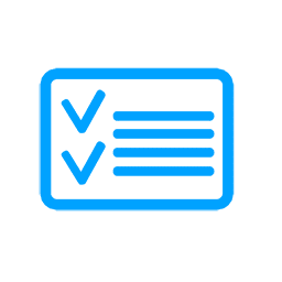 Временная Регистрация в Новороссийске Временная Регистрация в Новороссийске